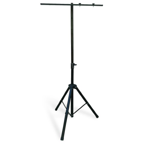 SP - TRIPOD - UNIVERSAL SUIT SP81482 FLOODLIGHT 